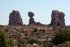 2016-08-20_11-21-03_00115