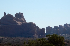 2016-08-20_11-21-25_00116