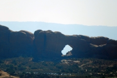 2016-08-20_11-21-37_00117