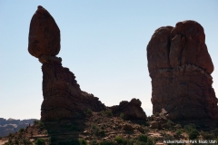 2016-08-20_11-23-18_00118