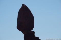 2016-08-20_11-23-27_00119