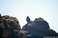 2016-08-20_11-23-38_00120