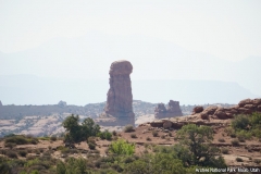 2016-08-20_11-23-51_00121