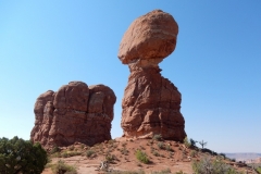 2016-08-20_11-28-48_00122