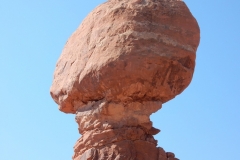 2016-08-20_11-28-58_00123