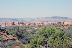 2016-08-20_11-29-07_00124