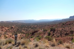 2016-08-20_11-37-43_00125