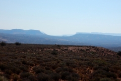 2016-08-20_11-38-31_00128