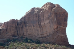 2016-08-20_11-42-20_00129