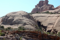 2016-08-20_11-42-45_00130