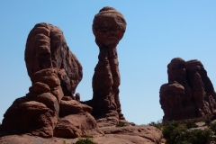 2016-08-20_11-44-21_00131