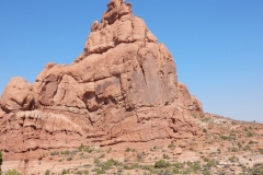 2016-08-20_11-44-56_00132