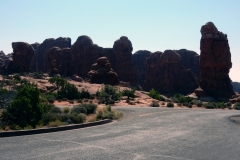 2016-08-20_11-45-15_00133