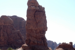 2016-08-20_11-45-23_00134