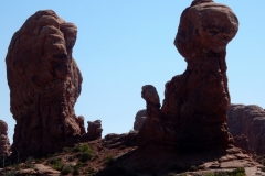 2016-08-20_11-45-35_00135