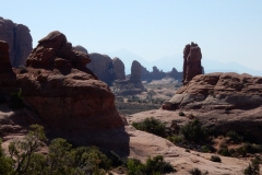 2016-08-20_11-45-57_00136