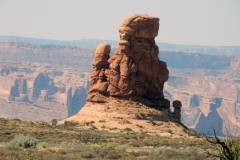 2016-08-20_11-46-15_00137