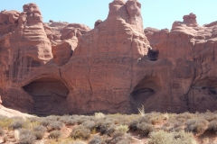 2016-08-20_11-47-51_00139