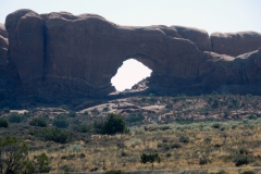 2016-08-20_11-48-41_00140