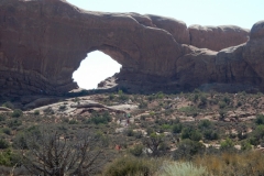 2016-08-20_11-50-16_00143