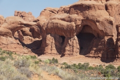 2016-08-20_11-50-57_00144