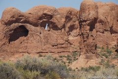 2016-08-20_11-51-03_00145