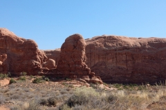 2016-08-20_11-51-42_00146