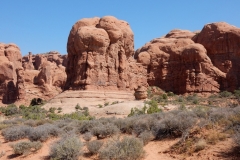 2016-08-20_11-51-46_00147