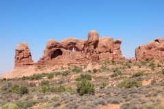 2016-08-20_11-51-56_00148