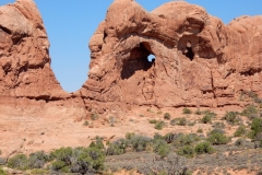 2016-08-20_11-52-41_00150