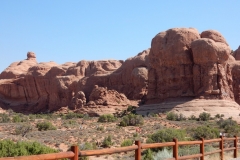 2016-08-20_11-53-16_00152