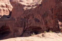 2016-08-20_11-55-34_00155