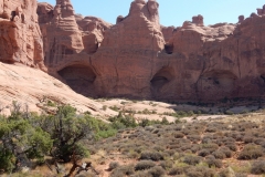 2016-08-20_11-56-01_00157