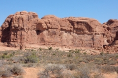 2016-08-20_11-56-19_00158