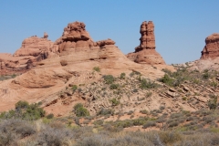 2016-08-20_11-56-25_00159