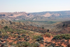 2016-08-20_12-03-05_00161