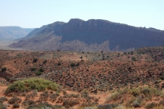 2016-08-20_12-03-14_00162