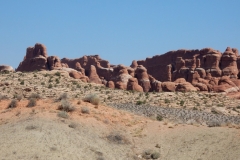 2016-08-20_12-18-30_00163