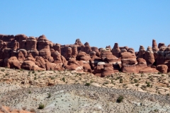 2016-08-20_12-18-36_00164