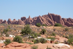 2016-08-20_12-21-07_00165