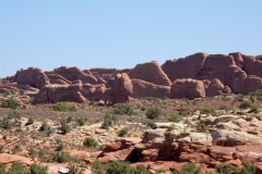 2016-08-20_12-21-17_00166