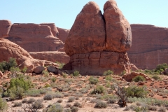 2016-08-20_12-24-16_00168