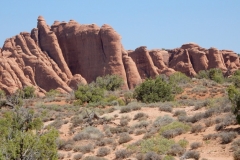 2016-08-20_12-24-27_00169