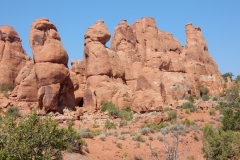 2016-08-20_12-26-51_00170