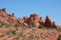 2016-08-20_12-26-58_00171