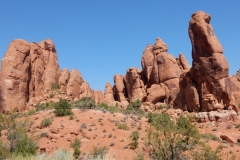 2016-08-20_12-27-04_00172