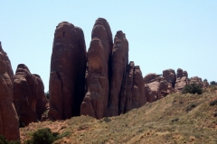 2016-08-20_12-29-41_00173