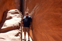 2016-08-20_12-35-44_00174