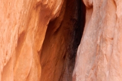 2016-08-20_12-38-31_00175