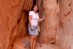 2016-08-20_12-38-57_00176